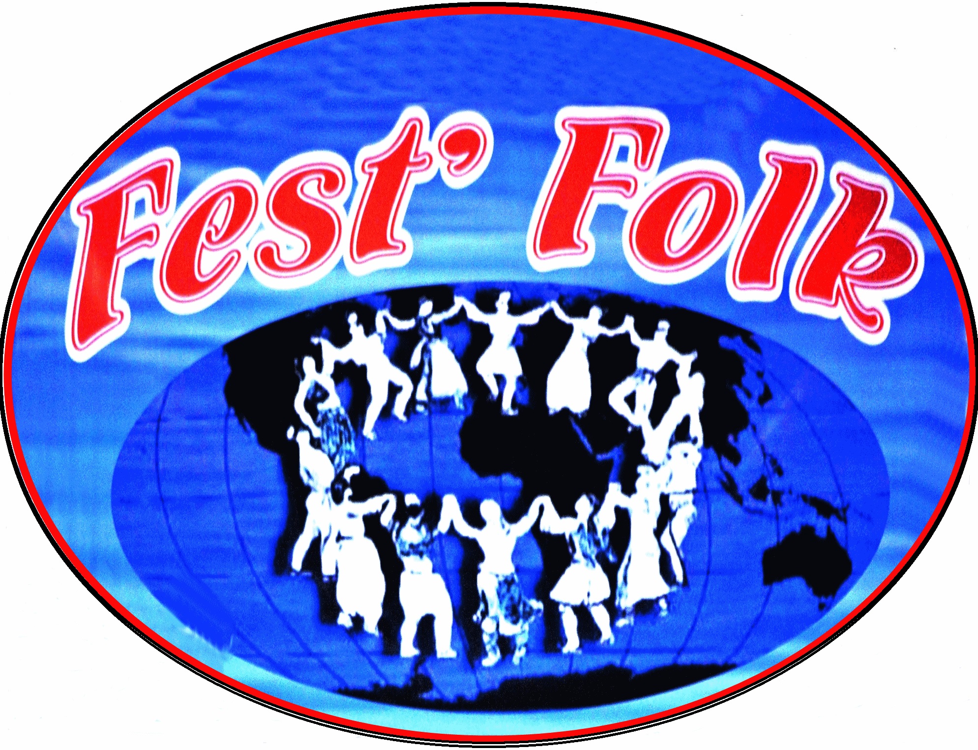 Il meglio del Festival Fest’ Folk 2015 – 2022