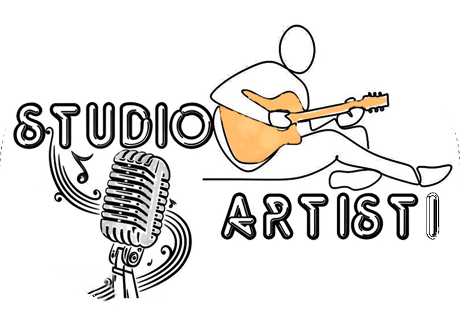 Studio / Artisti Web